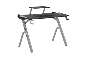 Компьютерный стол Skyland Skill