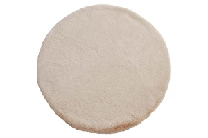 Коврик SOFI DE MARKO Camilla