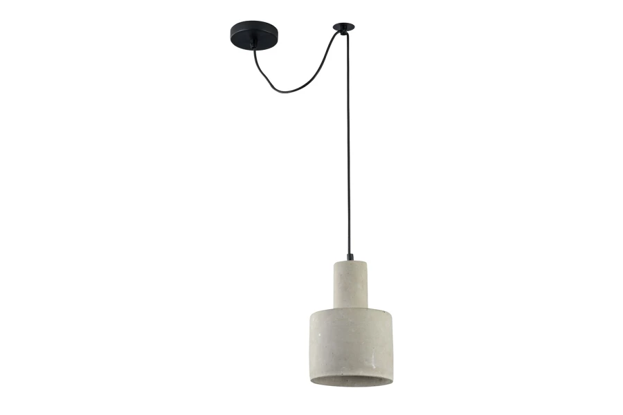 Светильник подвесной MAYTONI T439 4 кв.м. (изображение №1)