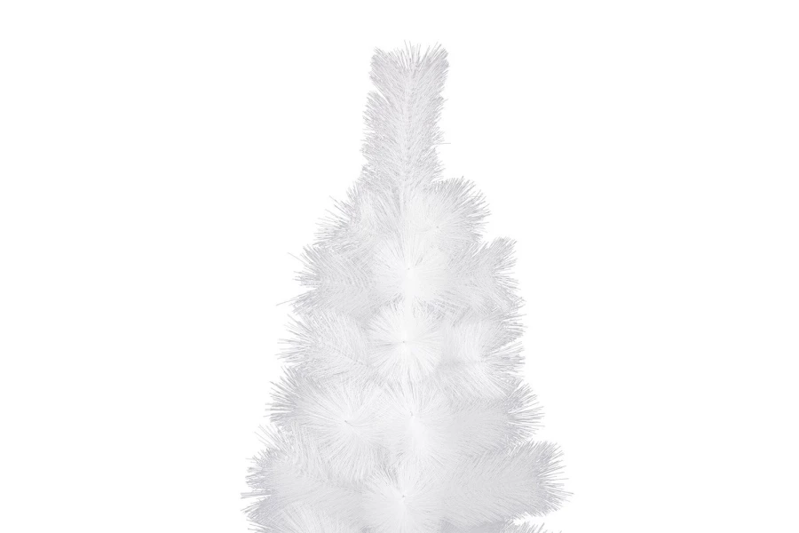 Искусственная ель Пушистая (изображение №3)