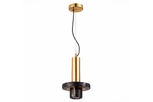 Светильник подвесной ST LUCE Pietra