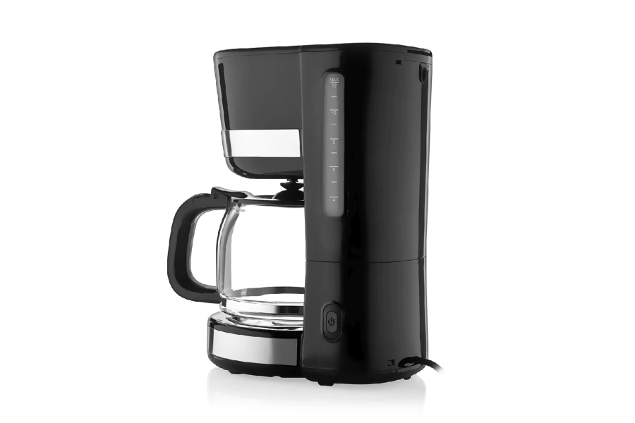 Кофеварка капельная BR1120 (изображение №2)