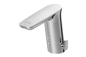 Смеситель для умывальника AM.PM Inspire сенсорный