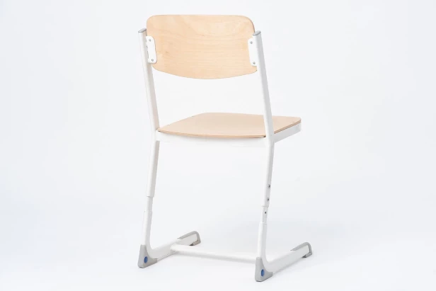 Ученический стул (изображение №6)