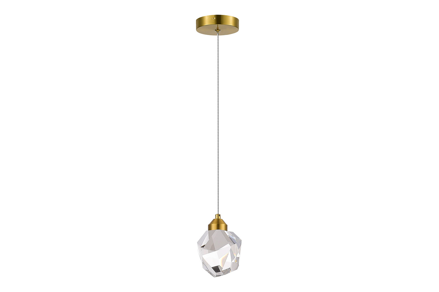 Светильник подвесной ST LUCE Cascato