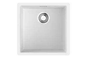 Мойка врезная OMOIKIRI Yamakawa