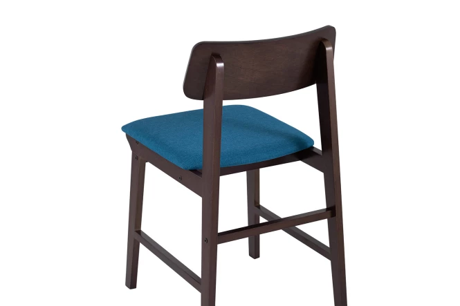 Набор стульев Oden (изображение №7)
