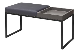 Банкетка Alba box