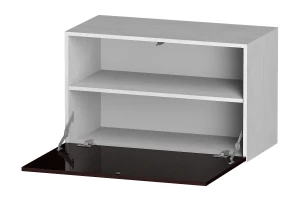 Второе фото. Тумба навесная Студио