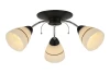 product-color-310779