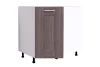 product-color-296475