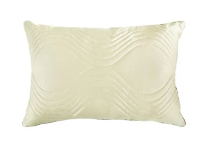 Подушка Primavelle Lamb