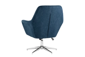 Второе фото. Кресло регулируемое Рон