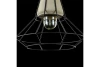 Светильник подвесной MAYTONI T452 4 кв.м. (изображение №7)