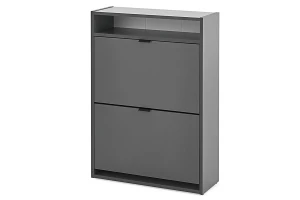 Обувница Кан