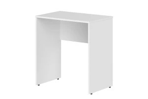 Компьютерный стол Skyland Comp Cd