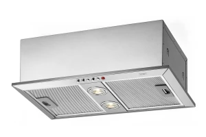 Вытяжка выдвижная Teka Total