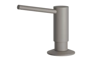 Дозатор для моющего средства OM-02-P-GR