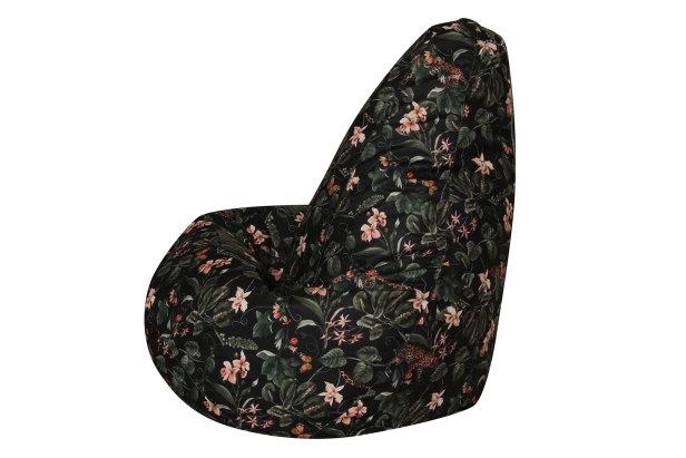 Кресло-мешок груша Джунгли (изображение №2)