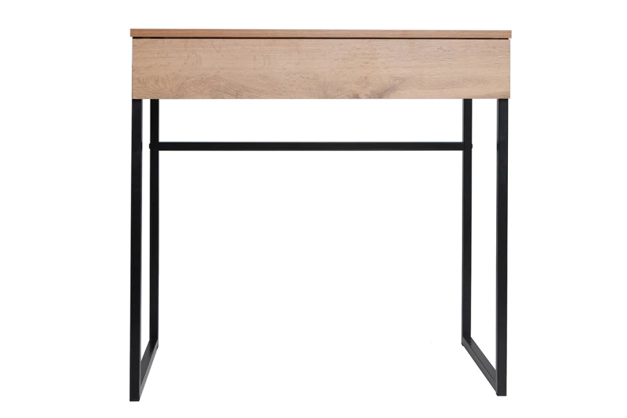 Стол рабочий с ящиком Frame (изображение №5)