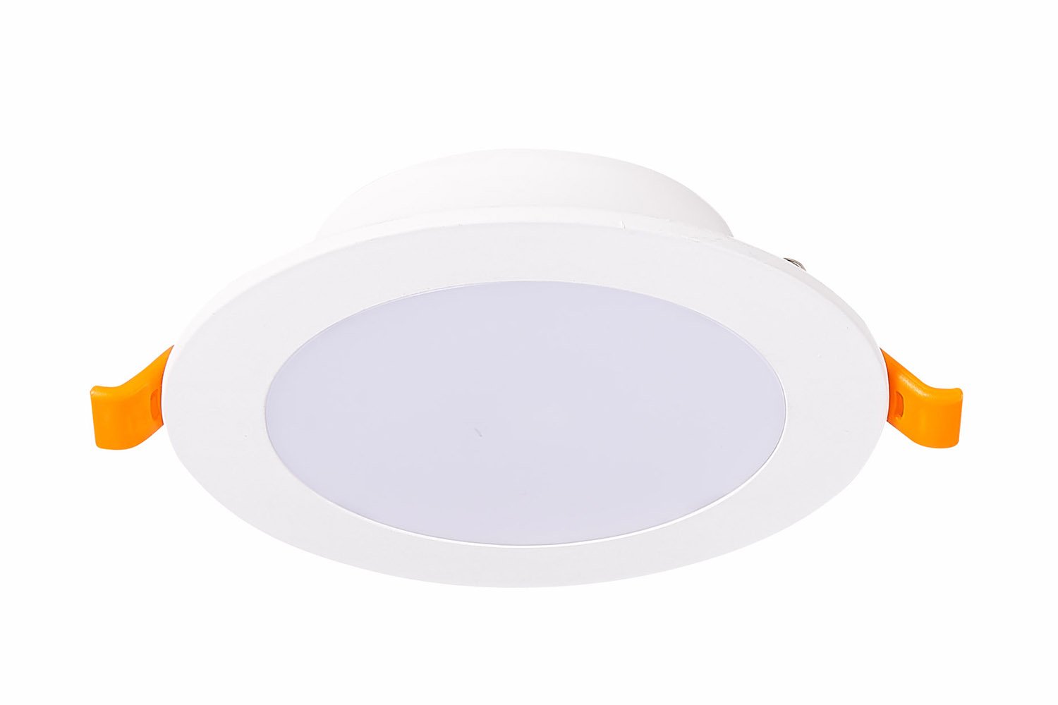 Светильник встраиваемый Fasum