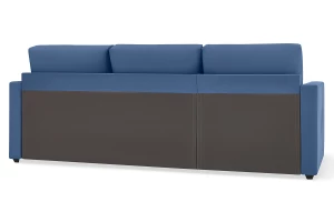 Второе фото. Угловой диван-кровать Престон