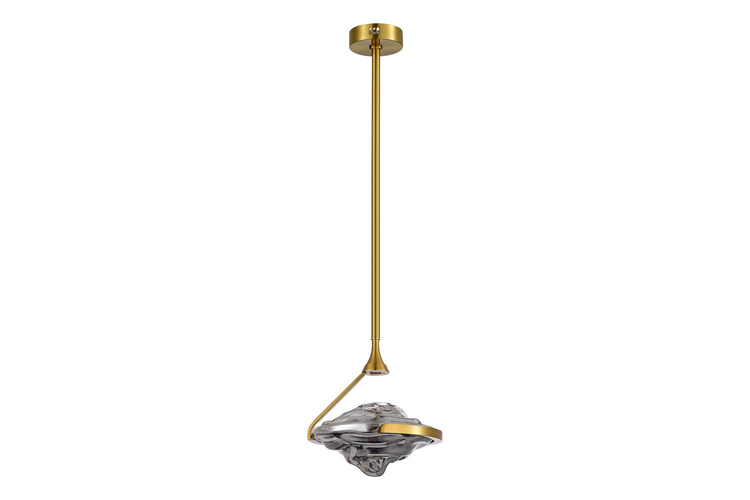 Светильник подвесной ST LUCE Amara