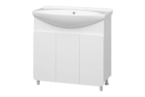 Тумба напольная Чегет