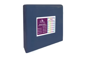 Второе фото. Простыня на резинке Primavelle 1143114