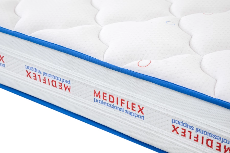 Матрас MEDIFLEX Mediflex Spine Support (изображение №2)