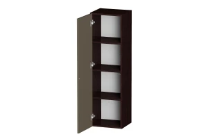 Второе фото. Полка навесная Студио