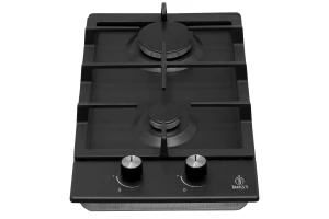 Газовая панель JH GW333