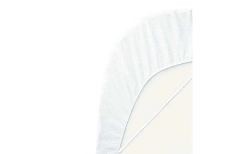 Наматрасник непромокаемый Dynami (изображение №2)