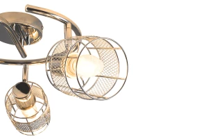 Второе фото. Спот Charli