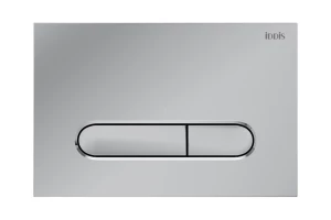 Клавиша смыва универсальная IDDIS Unifix