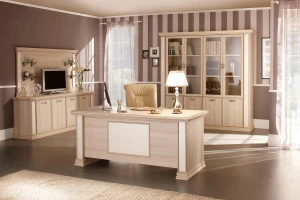 Второе фото. Тумба подвесная Porto