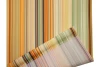 Рулонная штора Спектр (изображение №4)