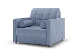Кресло-кровать Модо