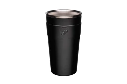 Термокружка KeepCup Thermal Black