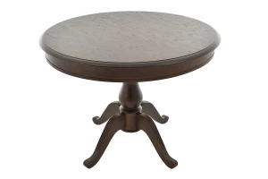 Стол Фабрицио