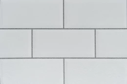 Стеновая панель AlbiCo Бланше грань
