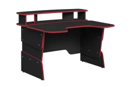 Компьютерный стол Skyland STG 1390