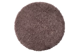 Коврик для ванной комнаты WasserKRAFT Dill Fossil