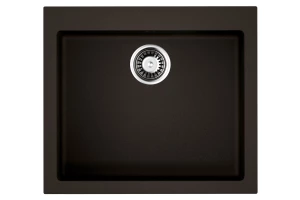 Мойка врезная OMOIKIRI Bosen