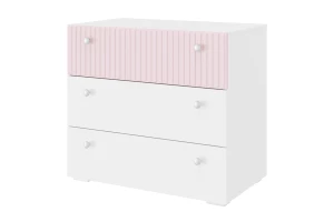 Комод Алиса