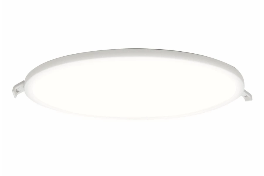 Светодиодная панель встраиваемая LED Apeyron electrics 06-23 (изображение №4)