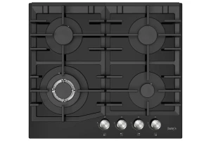 Газовая панель JH