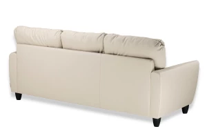 Второе фото. Диван Наполи