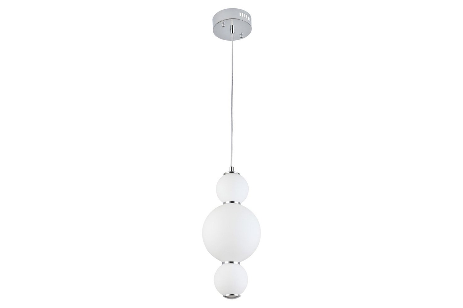 Светильник подвесной ST LUCE Nepazzo