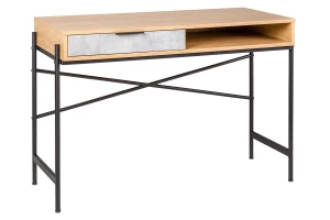 Письменный стол Plato